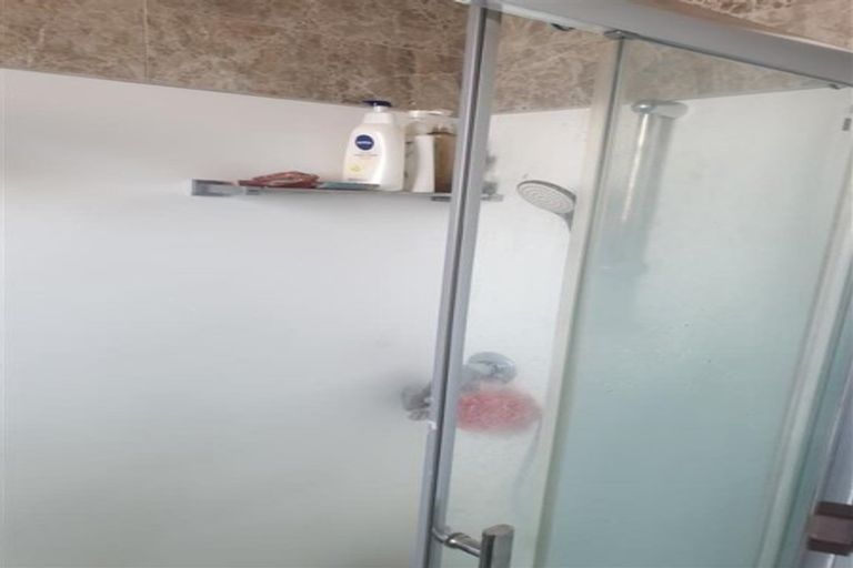 Photo of property in 47b Churchill Avenue, Manurewa, Auckland, 2102