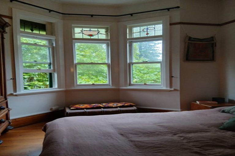 Photo of property in 9 Parliament Street, Thorndon, Wellington, 6011