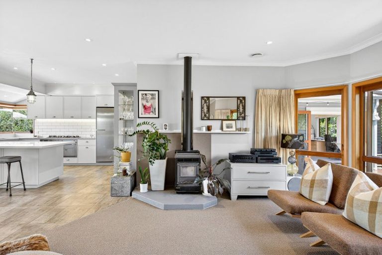 Photo of property in 790 Main Road North, Bay View, Napier, 4182