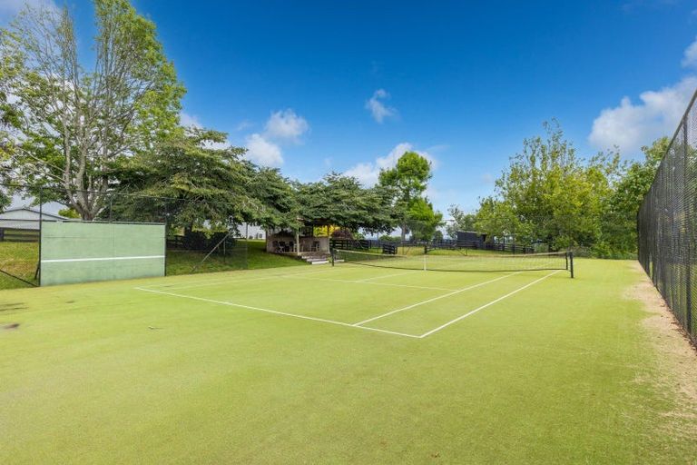 Photo of property in 362 Peacockes Road, Peacocke, Hamilton, 3282