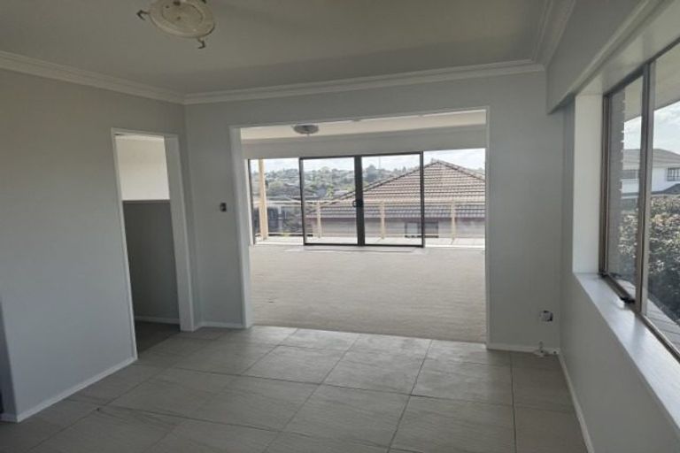 Photo of property in 5 Tekoah Place, Judea, Tauranga, 3110