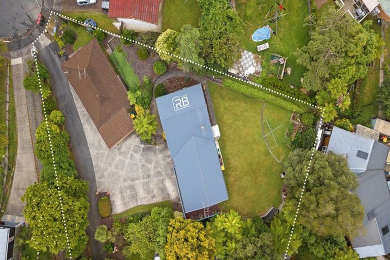 Photo of property in 13 Jennifer Place, Chartwell, Hamilton, 3210