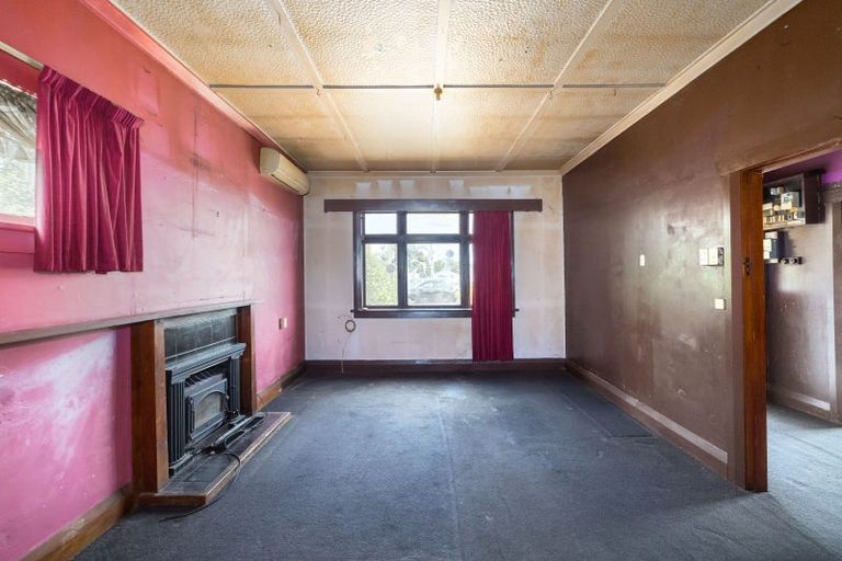 Photo of property in 5 Hacker Street, Masterton, 5810