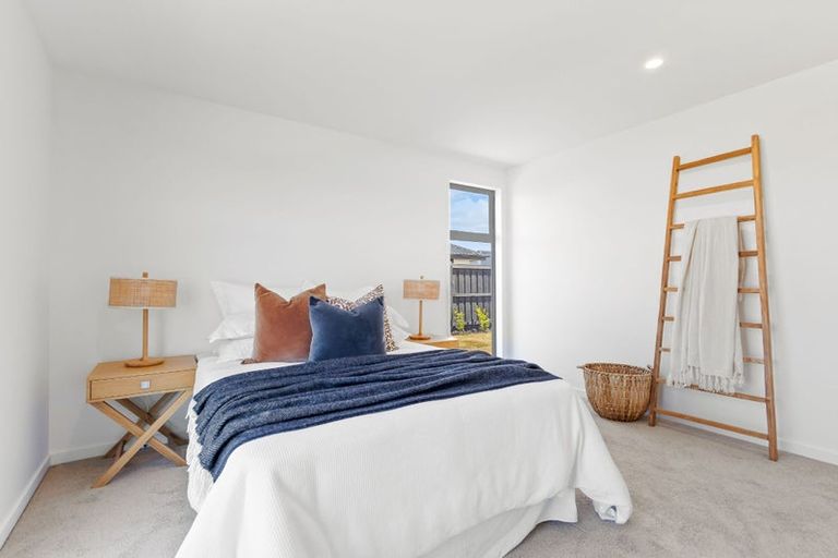 Photo of property in 52 Greig Crescent, Amberley, 7481