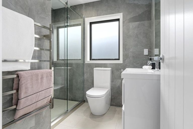 Photo of property in 33 Earp Crescent, Chartwell, 3210