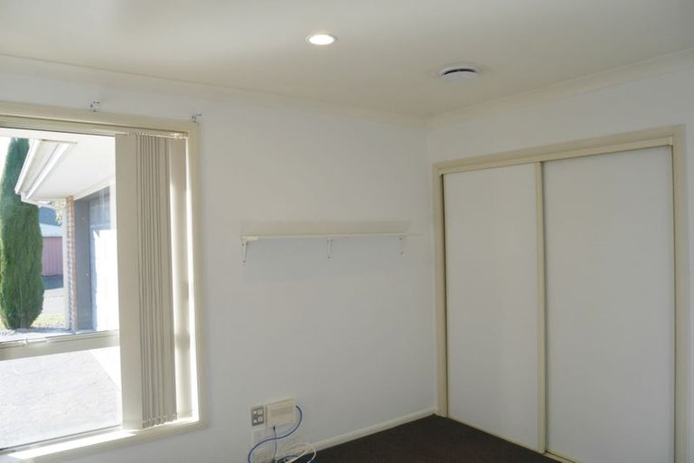 Photo of property in 15 Mosquito Place, Wigram, Christchurch, 8042