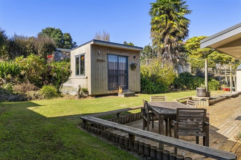 Photo of property in 24a Landscape Road, Te Puke, 3119