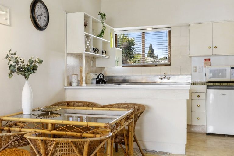 Photo of property in 6/116 Lake Terrace, Taupo, 3330