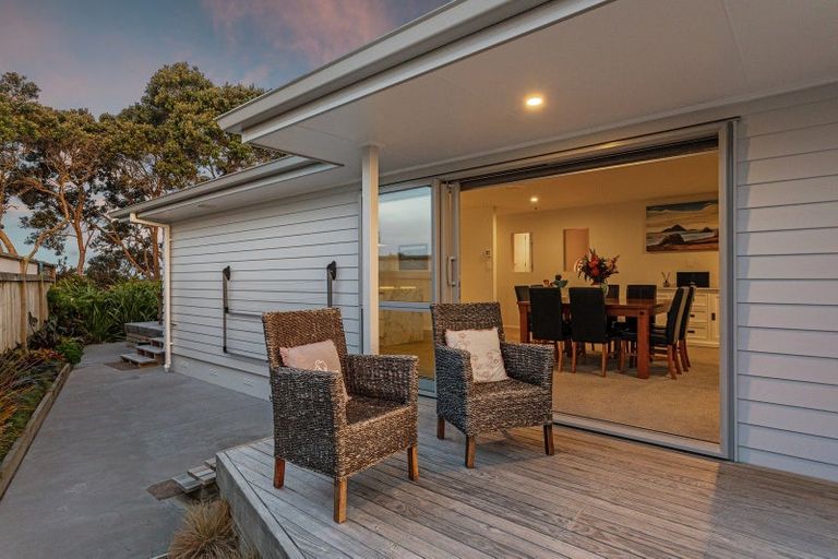 Photo of property in 55 Melville Drive, Whakatane, 3120