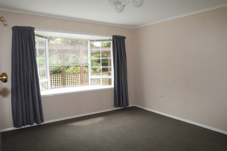 Photo of property in 93 Matatua Road, Raumati Beach, Paraparaumu, 5032