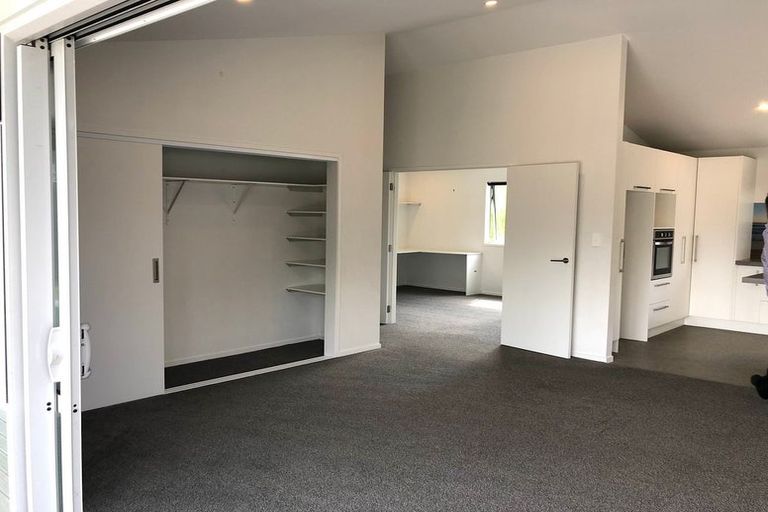 Photo of property in 1321 Papamoa Beach Road, Papamoa Beach, Papamoa, 3118