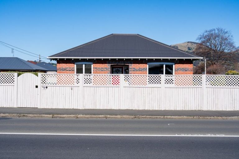 Photo of property in 15 Bush Road, Mosgiel, 9024