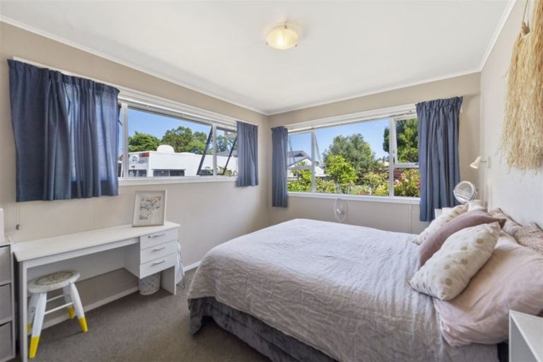 Photo of property in 6 Resthill Crescent, Glenview, Hamilton, 3206