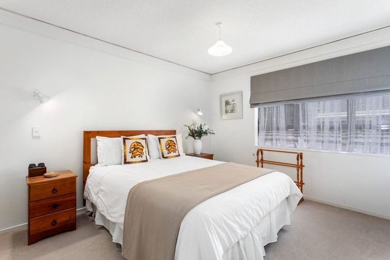 Photo of property in 12 Olympic Drive, Whakatane, 3120