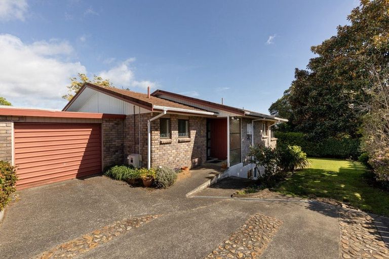 Photo of property in 3 Cambridge Road, Judea, Tauranga, 3110