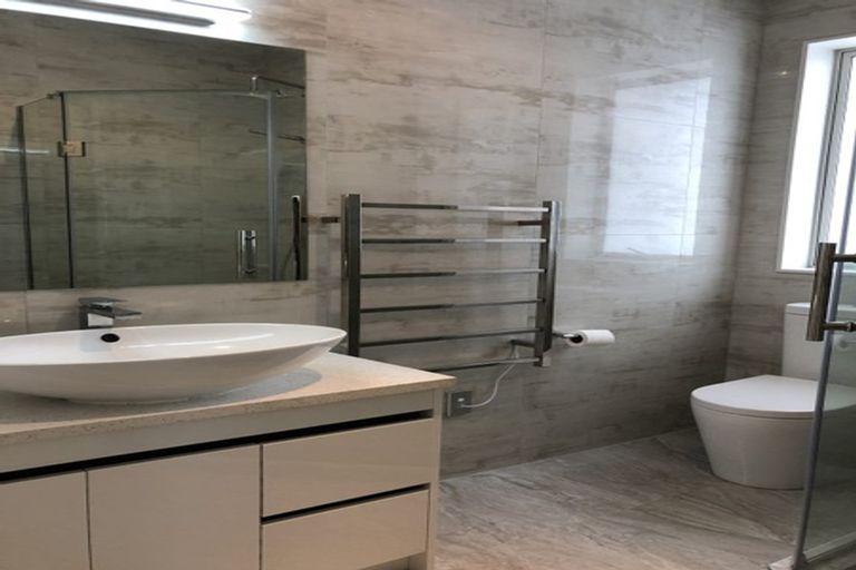 Photo of property in 529 Old Wairoa Road, Papakura, 2110