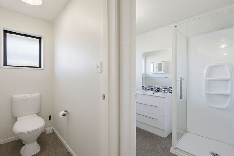 Photo of property in 35a Durham Street, Rangiora, 7400