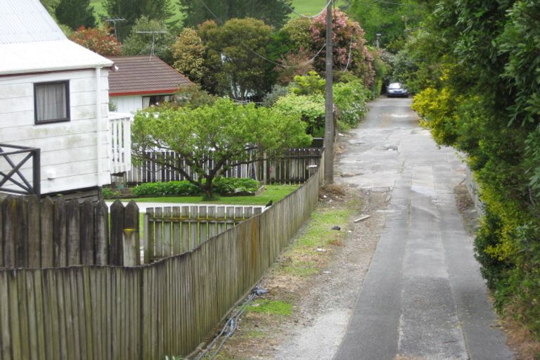 Photo of property in 292b Rodney Street, Wellsford, 0900