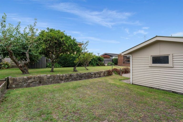 Photo of property in 45 Concord Avenue, Mount Maunganui, 3116