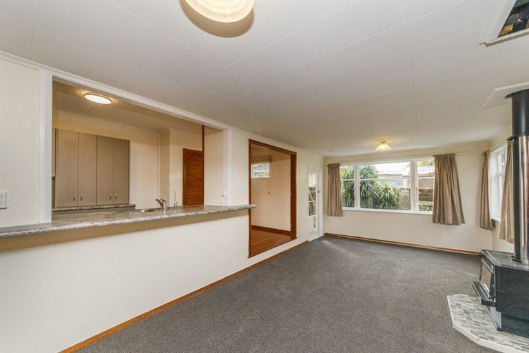 Photo of property in 9 Lewis Place, Highbury, Palmerston North, 4412