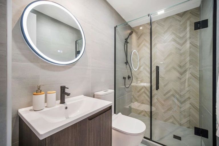 Photo of property in 7 Yellow Pear Lane, Karaka, Papakura, 2113