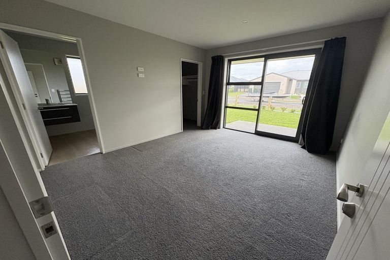 Photo of property in 33 Cooney Avenue, Darfield, 7571