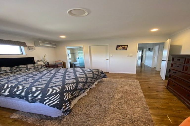 Photo of property in 39 Lansell Drive, East Tamaki Heights, Auckland, 2016