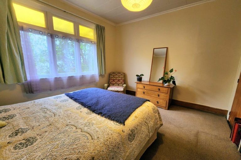 Photo of property in 1 Duncan Street, Runanga, 7803