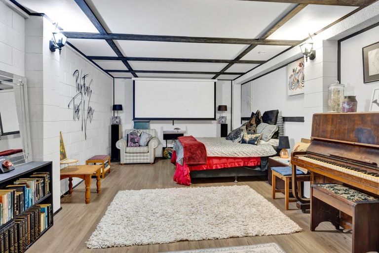 Photo of property in 88 Rewa Street, Inglewood, 4330