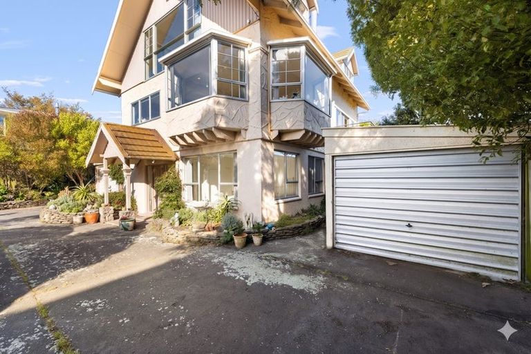Photo of property in 7 Braeburn Street, Vauxhall, Dunedin, 9013
