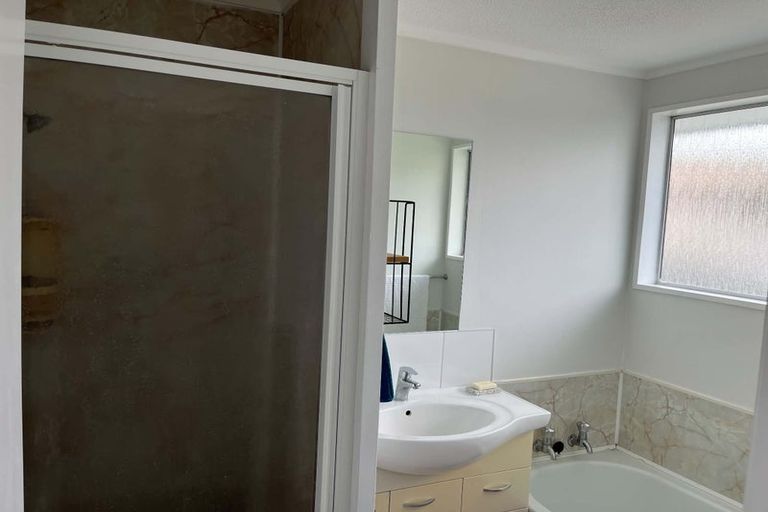 Photo of property in 137a Maungatapu Road, Maungatapu, Tauranga, 3112