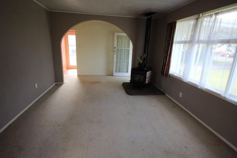 Photo of property in 12 Mountbatten Place, Tokoroa, 3420