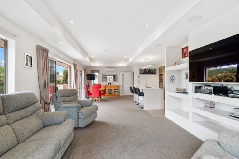 Photo of property in 10 Spitfire Place, Wigram, Christchurch, 8042