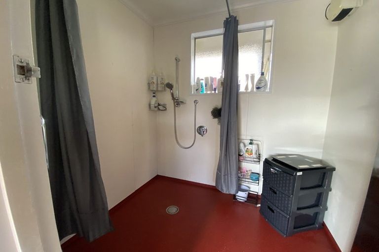 Photo of property in 251 Nelson Street, Strathern, Invercargill, 9812