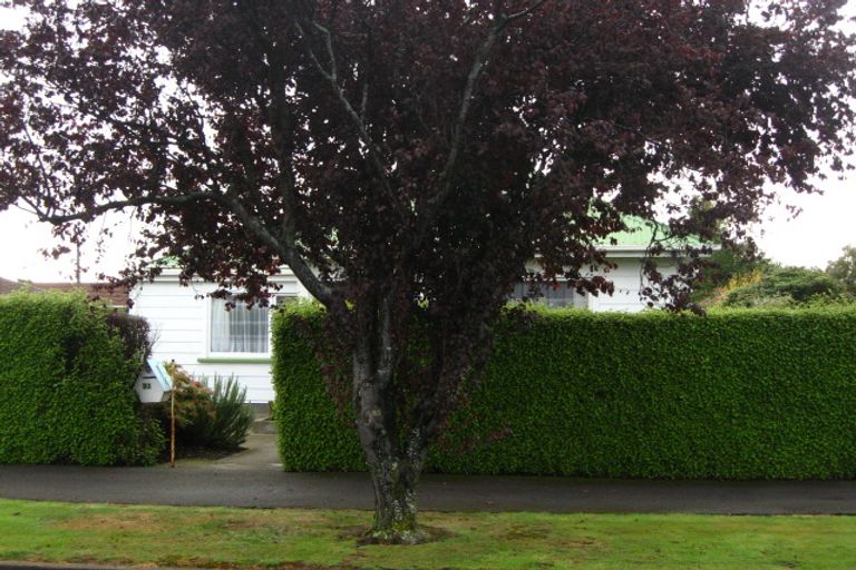 Photo of property in 32a Forth Street, Mosgiel, 9024