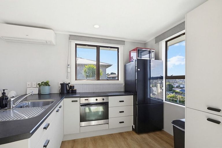 Photo of property in 16 Tuki Street, Titahi Bay, Porirua, 5022