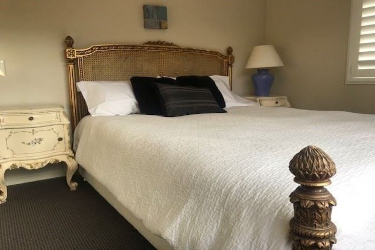 Photo of property in 21a Stewart Street, Frankton, Queenstown, 9300