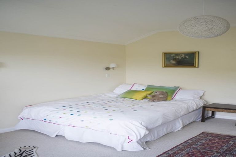 Photo of property in 40 Monaghan Avenue, Karori, Wellington, 6012