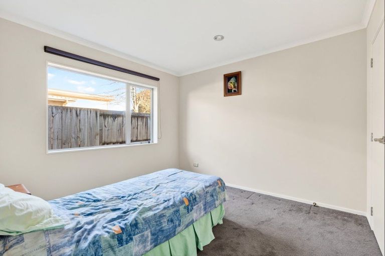 Photo of property in 15 Ihimaera Terrace, Leamington, Cambridge, 3432