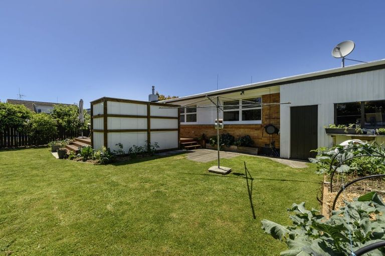 Photo of property in 15 Taipari Street, Maungatapu, Tauranga, 3112