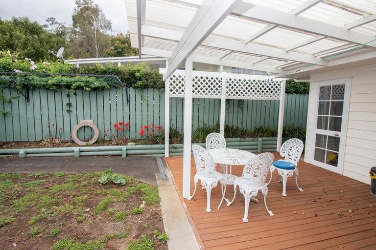 Photo of property in 76a Norwood Road, Paeroa, 3600