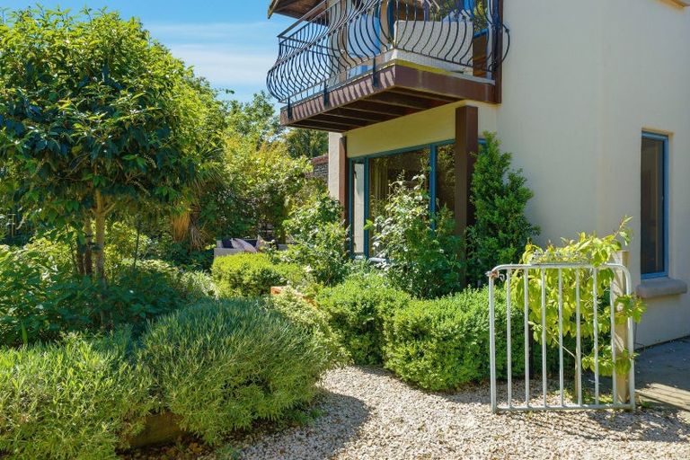 Photo of property in 7 Ivory Gardens, Rangiora, 7400
