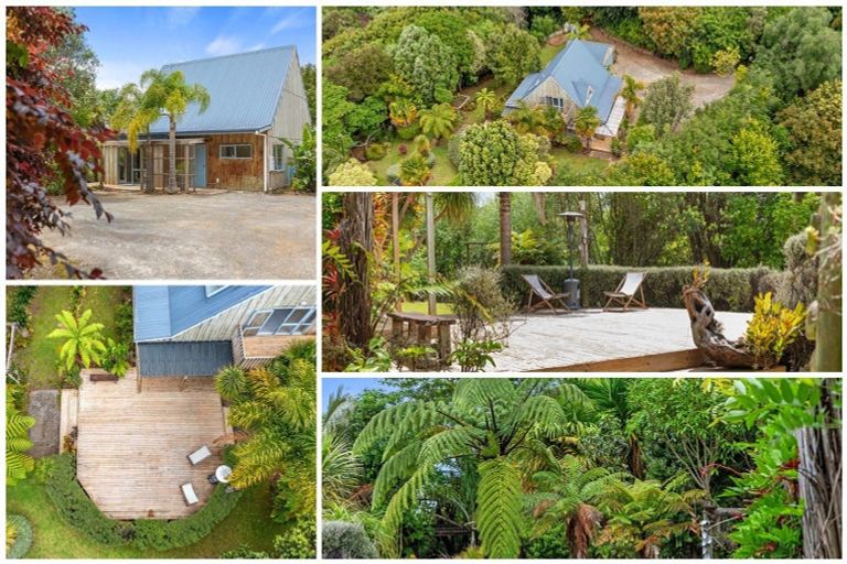 Photo of property in 2 Grasmere Way, Bethlehem, Tauranga, 3110