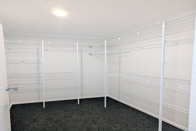 Photo of property in 7 John Main Drive, Ramarama, 2579