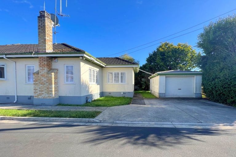 Photo of property in 19u1 Galloway Street, Hamilton East, Hamilton, 3216