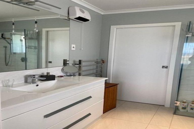 Photo of property in 14 Langdale Drive, Richmond, 7020