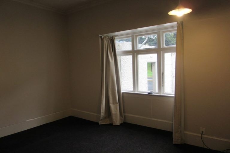 Photo of property in 1/18 Ruahine Street, Hataitai, Wellington, 6021