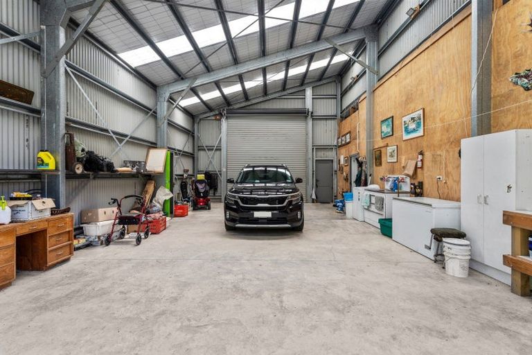 Photo of property in 58 Beattie Road, Kawerau, 3127