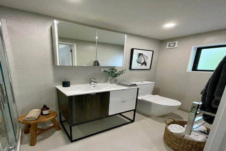 Photo of property in 14 Rangimarie Close, Opaheke, Papakura, 2113