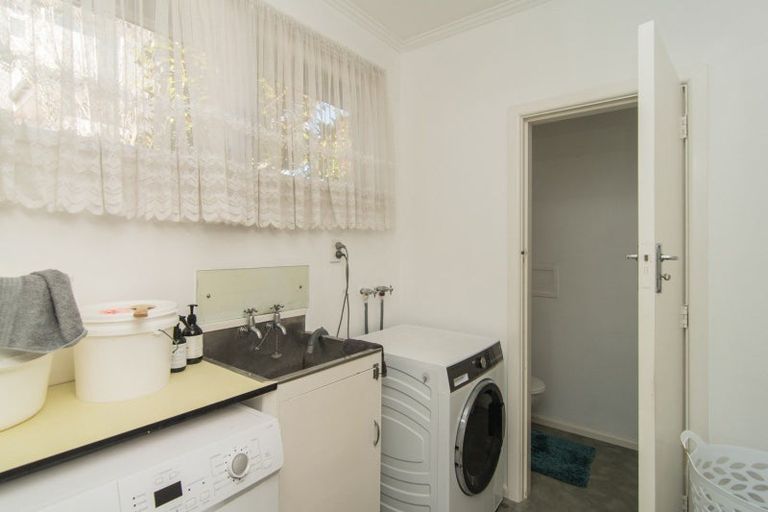 Photo of property in 10 Beverley Hill, Maori Hill, Timaru, 7910